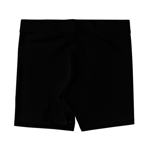 Big Booty Belle Women's Shorts