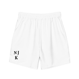 Queers Men's Swim Trunks
