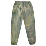 Big Booty Belle Unisex Track Pants