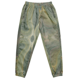 Big Booty Belle Unisex Track Pants