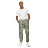 Big Booty Belle Unisex Track Pants