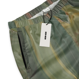 Big Booty Belle Unisex Track Pants