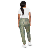 Big Booty Belle Unisex Track Pants