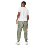 Big Booty Belle Unisex Track Pants