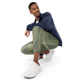 Big Booty Belle Unisex Track Pants