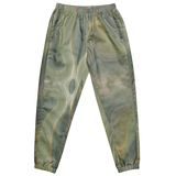 Big Booty Belle Unisex Track Pants