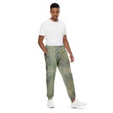 Big Booty Belle Unisex Track Pants
