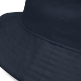 No Doubt Bucket Hat
