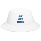 BLM Bucket Hat