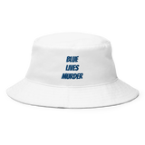 BLM Bucket Hat