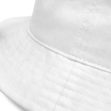 BLM Bucket Hat