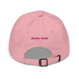 Valentine's Dad Hat