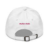 Valentine's Dad Hat