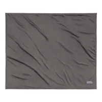 Us Vs. Wade Premium Sherpa Blanket