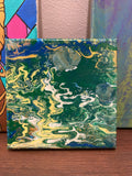 Mini Canvas
