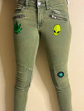 4Twenty Denim
