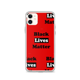 February's Reminder iPhone Case