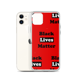 February's Reminder iPhone Case