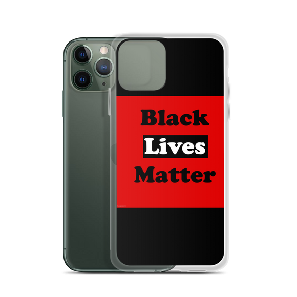 February's Reminder iPhone Case