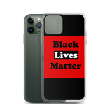 February's Reminder iPhone Case