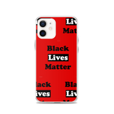 February's Reminder iPhone Case