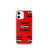 February's Reminder iPhone Case