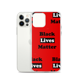 February's Reminder iPhone Case