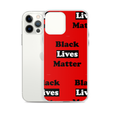 February's Reminder iPhone Case