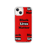 February's Reminder iPhone Case