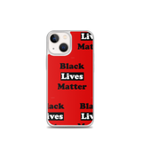 February's Reminder iPhone Case
