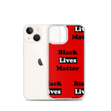 February's Reminder iPhone Case