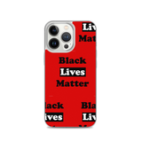 February's Reminder iPhone Case