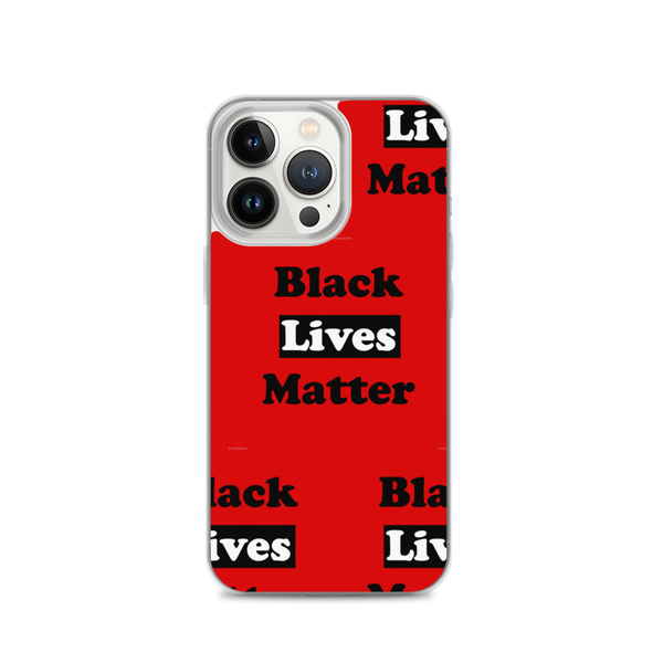 February's Reminder iPhone Case