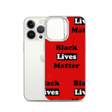 February's Reminder iPhone Case