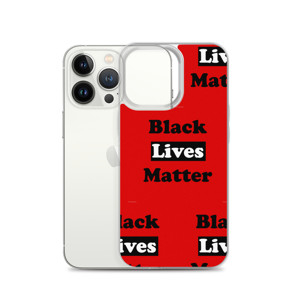 February's Reminder iPhone Case
