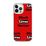 February's Reminder iPhone Case