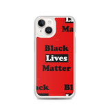 February's Reminder iPhone Case