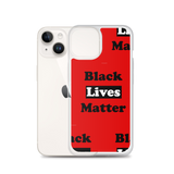 February's Reminder iPhone Case
