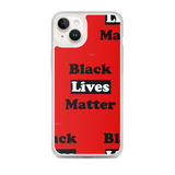 February's Reminder iPhone Case
