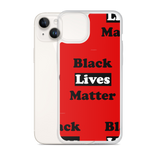 February's Reminder iPhone Case