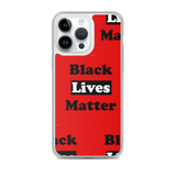 February's Reminder iPhone Case