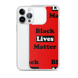 February's Reminder iPhone Case