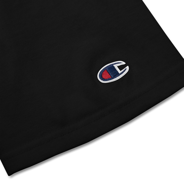 Fred Hampton Men's Champion T-Shirt