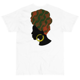 Mother June Short Sleeve T-Shirt