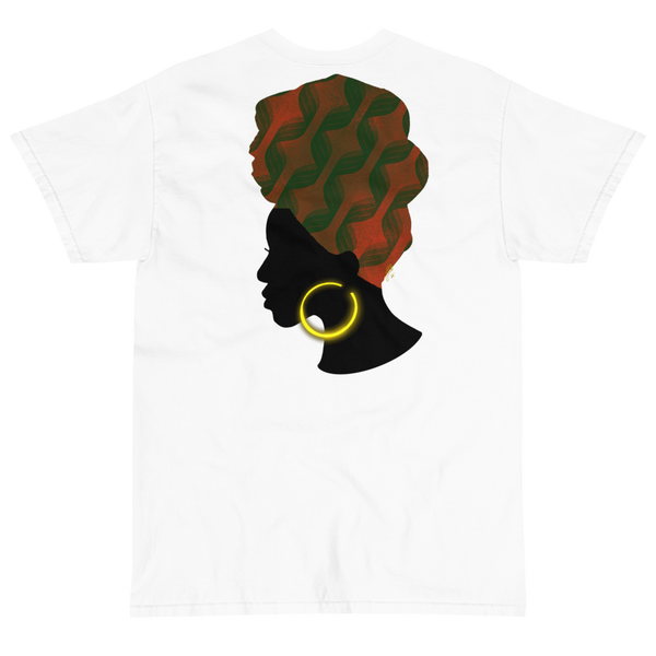 Mother June Short Sleeve T-Shirt
