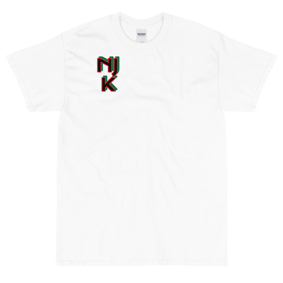 Mother June Short Sleeve T-Shirt