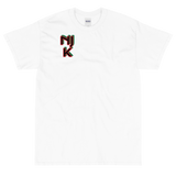 Mother June Short Sleeve T-Shirt