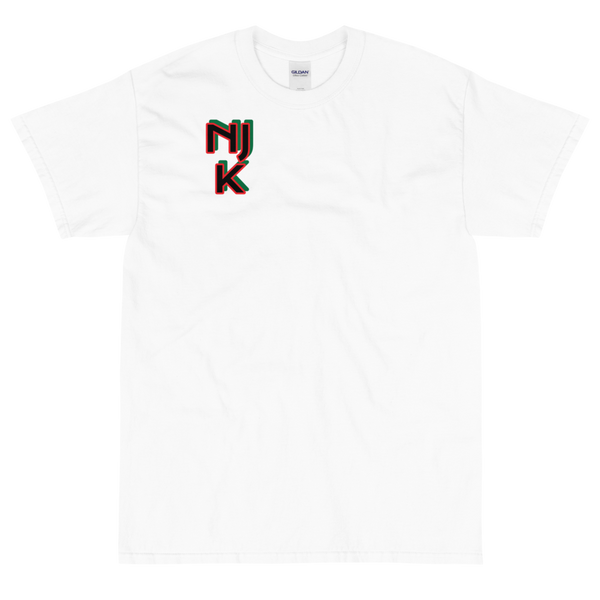 Mother June Short Sleeve T-Shirt