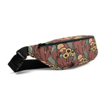 Big Booty Belle Fanny Pack
