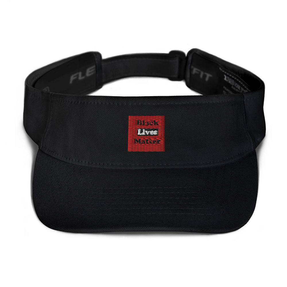 February's Reminder Visor